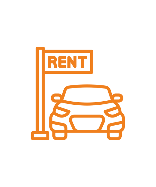 car-rent